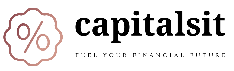 capitalsit